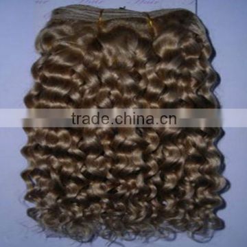 China supplier raw unprocessed wholesale virgin indian hair