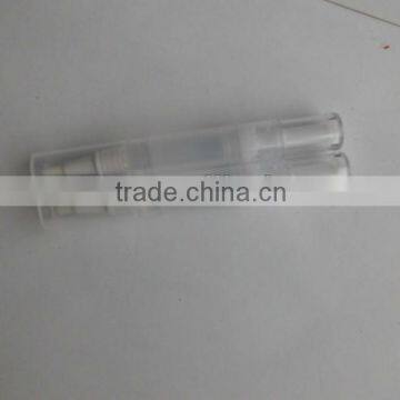 tooth cleaning teeth whitening gel pen(CE)