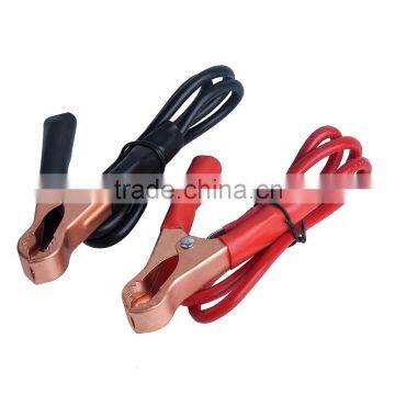 Hot Sell Meind 500W Car Power Inverter With Battery Charge photo-5