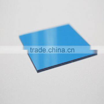 XINHAI Fire-proof Polycarbonate Sheet