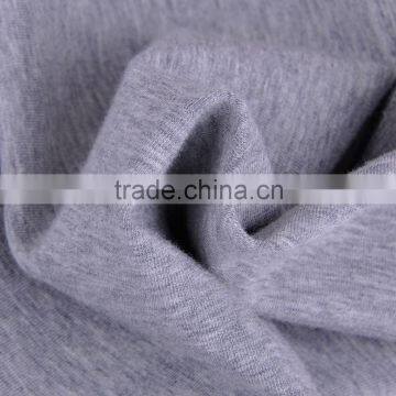 Top Selling Fashionable Breathable Shape One Shoulder Dance Sports Bra Tops photo-4