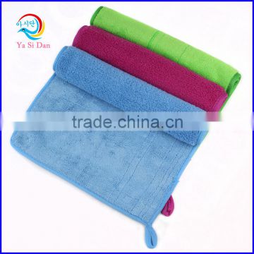 cleaning towel softtextile