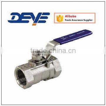 Y-Filter Strainer With Flanged Ends PN16 Stainless Steel or WCB photo-5