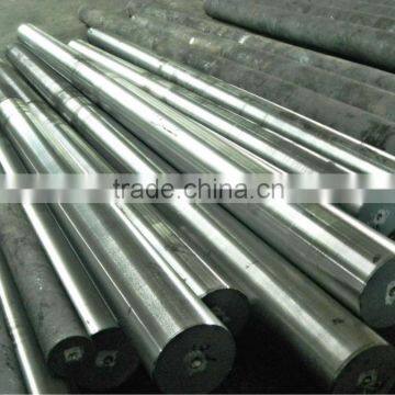 Hot Work Machining H13 Tool Steel Round Bar