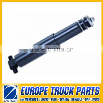 212146B VOLVO Truck Shock Absorber