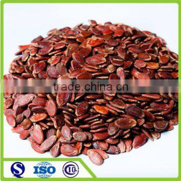 Chinese new harvest sweet melon seeds