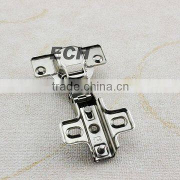 Jiangmen high quality iron kitchen corner cabinet hinges