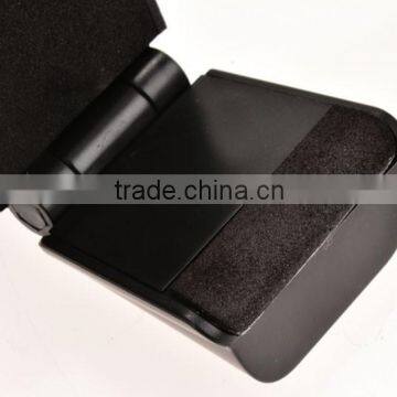 New HD 12 Megapixels USB2.0 Webcam Camera With MIC Clip-on for Computer PC Laptop SV022380 photo-6