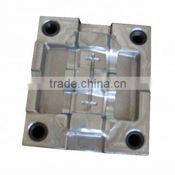 auto parts mould, auto inner ornament mould