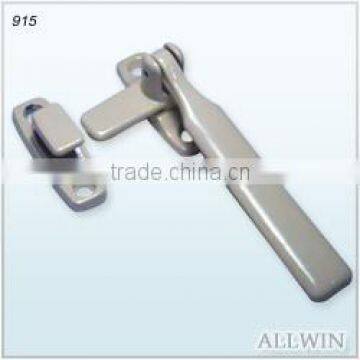 Casement Cam Handle photo-4