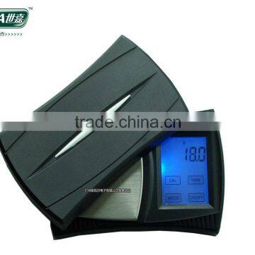 digital weighing Scale(over 10 years of producing weighing scale)