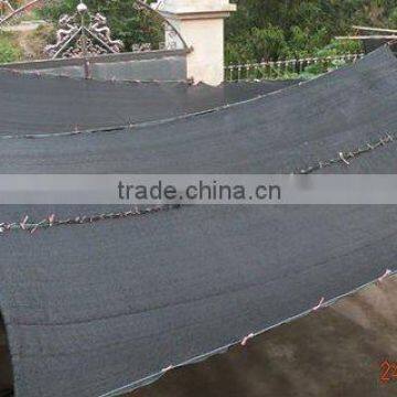 Sunshade Netting