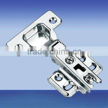 Cabinet Hinge