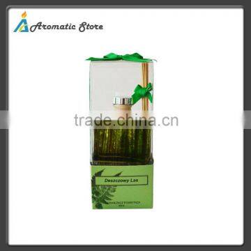 New design scented room fragrance diffuser
