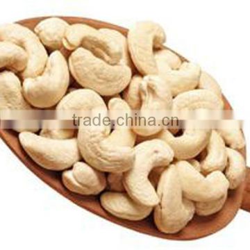 automatic cashew nut granular food packing machine