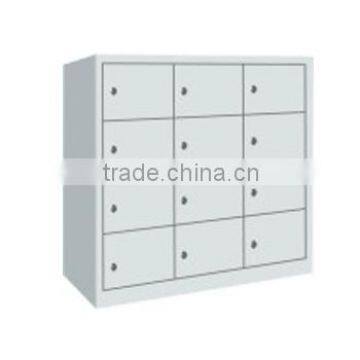 Chemical Reagent Cabinet,customized Color*design*size photo-2