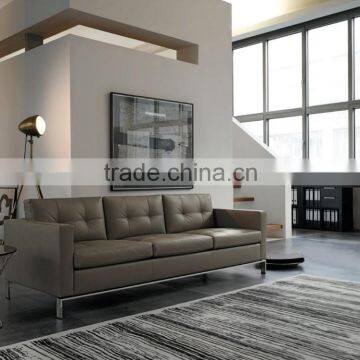 Modern Sofa Set, Modern Leather Sofa New Style Sofa Sofa Set,Sofa Leather Modern