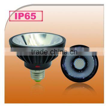 LED Bulb PAR30 12W E27 Orient Lamp IP65 High Quality Original Design