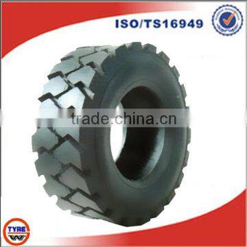 Bulldozers tire off road tire pattern SKS-2