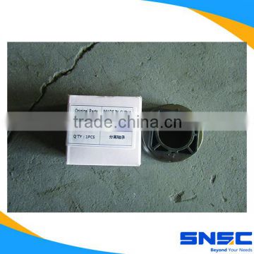 For lifan, For SNSC Release bearing,Split bearing,Throwout bearing,S1601100A1