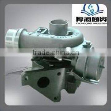 Brand new turbocharger KP39 54399700027 Oem 7701473135 for Renault Clio II/ Kangoo II/ Megane II engine:K9K-THP 1.5