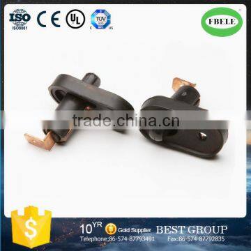 ASW-18 auto door pin switch good switch high quality switch(FBELE)