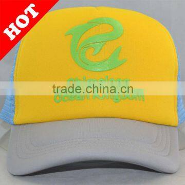 fashion cheap baseball cap