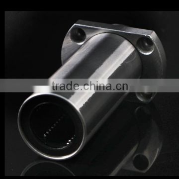 High performance flange bearing LMH8LUU