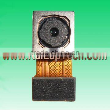 OVM9724 OVM7692 OVM7695 OVM7699 OV480-B81G-Z OV62-B64 OV530-B49 OV530-T64 OV538-B88 Camera Module