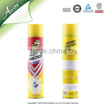 Insecticide Spray Manufacturer photo-4