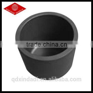 graphite crucible