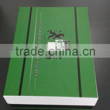 CHEAP CUSTOM FOLDABOE PAPER SHOE BOX,SHOE PACKAGING BOX photo-4
