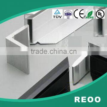 Wholesale REOO Solar Module Raw Material for Manufacturing Solar Panel photo-6