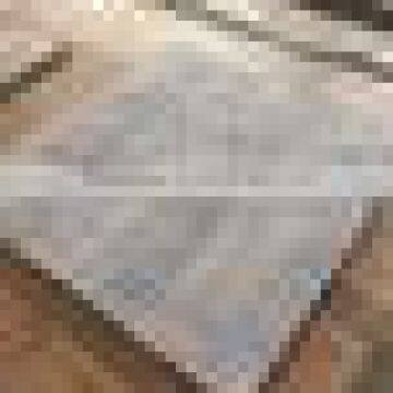 Teak Wall Cladding in Carving photo-2