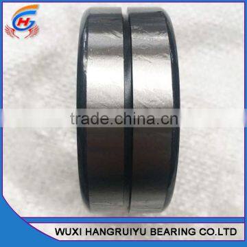 Quality OEM Brand Angular Contact Ball Bearing 3211 ATN9 photo-5