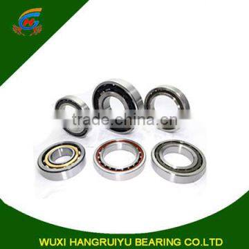 Good Price Low Noise Angular Contact Ball Bearing 7326B.TVP Used in Ceiling Fan