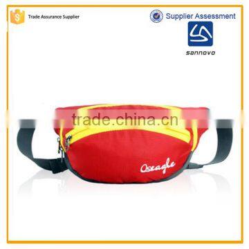 Best Selling Portable Wholesale Functional Running Waist Pack,waist Tool Bag