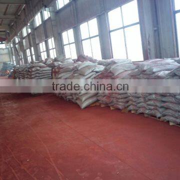 industrial grade iron oxid type concrete pigment