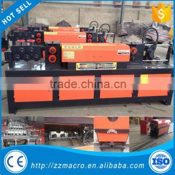 GTQ4-14mm construction site automatic straightening and cutting machine                        
                                                                                Supplier's Choice