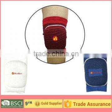 knee brace