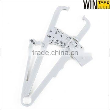 OEM/ODM Measuring Tools Best Selling Products Custom Medical Body Fat Caliper Quality Choice