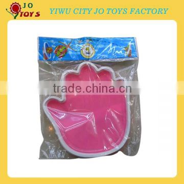 Good Quality Suction Ball in China