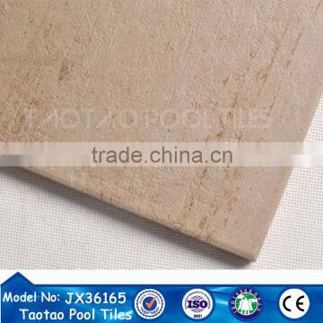 Different Kinds of Designers Foshan Cheap Orient Ceramic Floor Tile photo-2