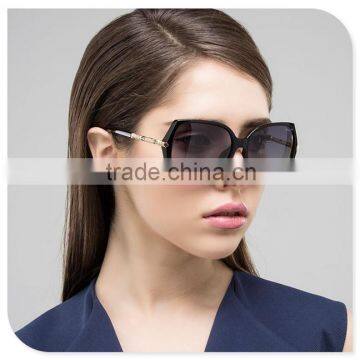 polarized sunglasses,wholesale UV 400 sunglasses bulk buy from china