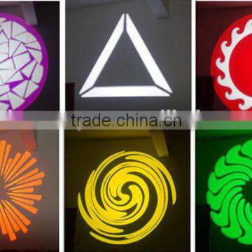 Rgbw Led Light High Quality 150 Watt Led Moving Head Spot Light photo-4