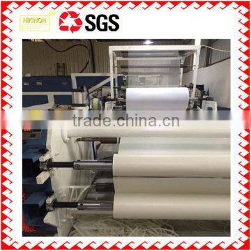 pingpong hot melt sheet material Toe puff and counter sheet