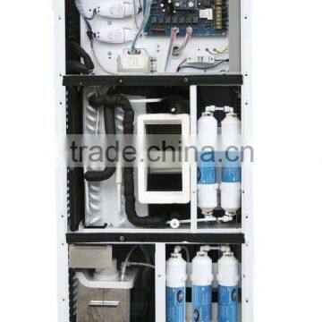 25L/24H Air to Water Generator,water Making Machine,Atmospheric Water Generator,new Technology