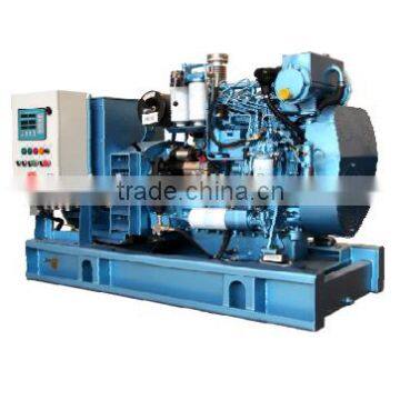 chinese zichai diesel generator set(630-1320kw)