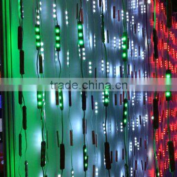 the Highest Brightness Led Module 12v photo-3