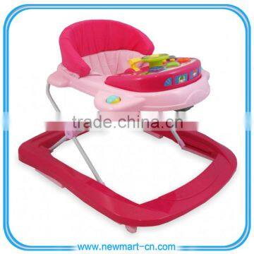Hot Sell New Baby Walker With EN Standard,Baby Carrier,Toddler Walker photo-4